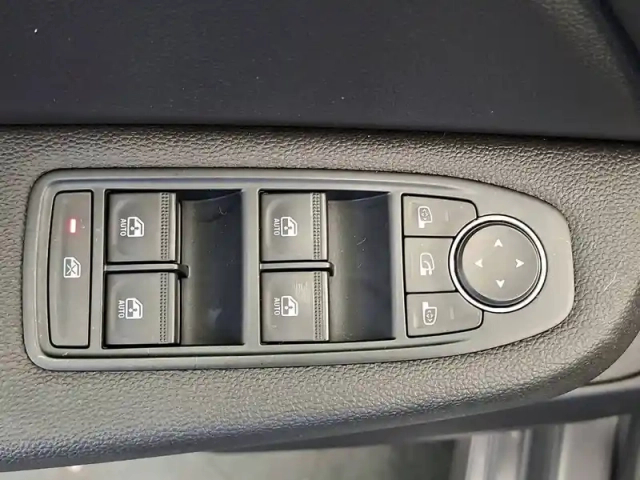 Renault Clio tce 90 — photo 28