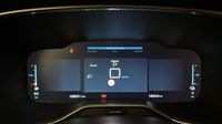 Citroen C5 Aircross Hybrid 225ch Feel e-EAT8 — photo 10