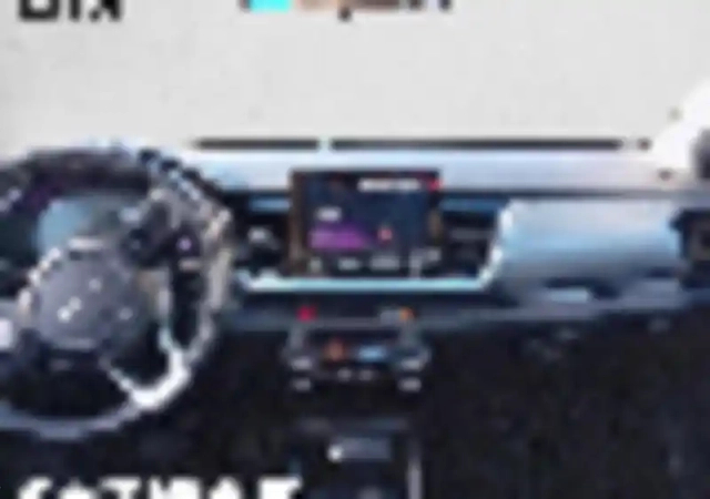 Kia Stonic 1.0 t-gdi 100 ch dct7 active — photo 10