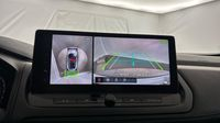 Nissan Qashqai 1.3 Mild Hybrid 140ch N-Connecta + TOIT PANORAMIQUE — photo 29