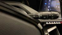 Peugeot 308 1.5 BlueHDi 130ch S&S Style EAT8 — photo 23