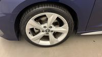 Audi A3 Sportback 35 TFSI 150ch S line — photo 20