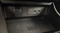 Renault Arkana 1.6 E-Tech hybride 145ch Engineered -22 — photo 30