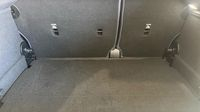 Mini Cooper 5 Portes C 156ch Favoured DKG7 — photo 14
