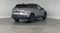 Renault Austral 1.2 E-Tech full hybrid 200ch Techno esprit Alpine — photo 5
