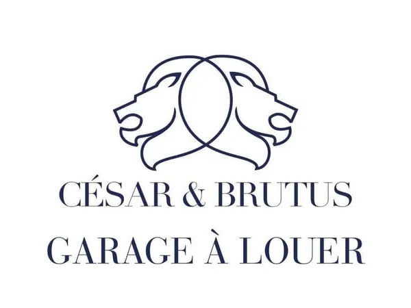 Garage et parking Location Villeurbanne 55€