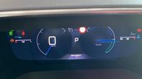 Peugeot 208 1.2 Hybrid 145ch GT e-DCS6 — photo 10