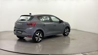 Dacia Sandero 1.0 TCe 90ch Journey — photo 5