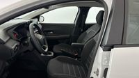 Dacia Sandero 1.0 TCe 90ch Stepway Expression CVT — photo 12
