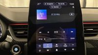 Renault Arkana 1.6 E-Tech 145ch RS Line -21B — photo 19