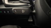 Audi A1 Sportback 25 TFSI 95ch Advanced — photo 28