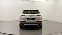 Ds Ds 7 Crossback E-TENSE 225ch Rivoli — photo 6