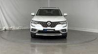 Renault Koleos 2.0 Blue dCi 190ch Initiale Paris 4x4 X-Tronic — photo 2