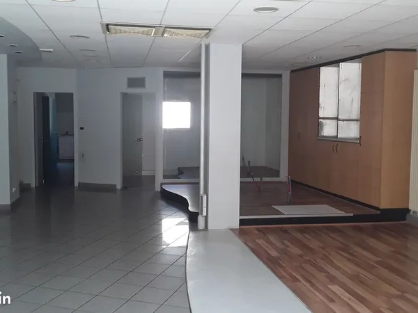 Local professionnel chagny a louer