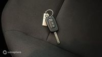 Dacia Sandero 1.0 SCe 65ch Essential -24 — photo 16
