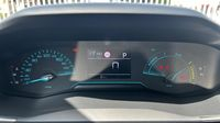 Peugeot 208 1.2 Hybrid 110ch Edition e-DCS6 — photo 16