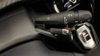 Peugeot 208 1.2 Hybrid 100ch Active e-DCS6 — photo 24
