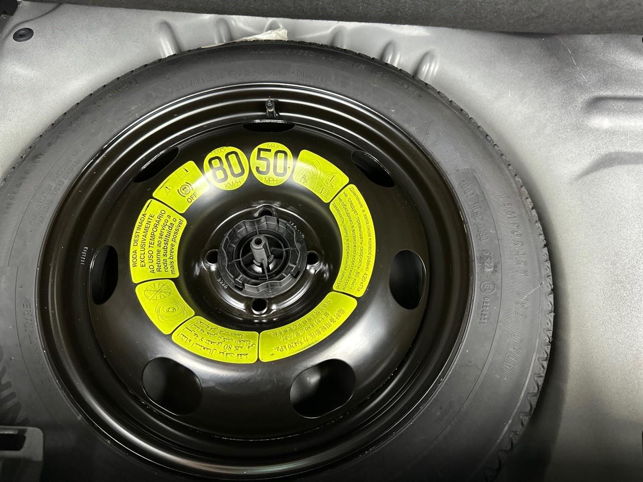 Citroën C3 Aircross puretech 130 s&s eat6 shine — photo 30