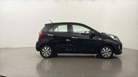Kia Picanto 1.0 66ch Active 5p — photo 4