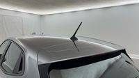 Renault Clio 1.0 TCe 90ch Equilibre — photo 22