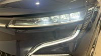 Renault Mégane E-Tech Electric EV60 220ch Techno optimum charge -B — photo 17