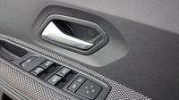 Dacia Jogger 1.0 ECO-G 100ch SL Extreme+ 7 places — photo 17