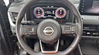Nissan Qashqai e-POWER 190ch N-Connecta 2022 — photo 12