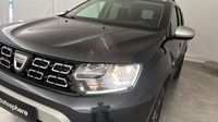 Dacia Duster 1.5 Blue dCi 115ch Prestige 4x2 — photo 17