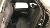 Audi A6 Avant 2.0 TDI 204ch Hybride S line Quattro S tronic 7 — photo 13