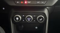 Dacia Sandero 1.0 TCe 90ch Journey — photo 26