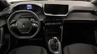 Peugeot 2008 1.2 100ch S&S Style — photo 11