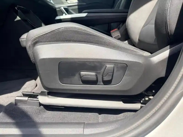 Bmw X1 xdrive30e 326ch m sport — photo 14