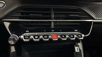 Peugeot 208 1.2 PureTech 100ch S&S Active — photo 26