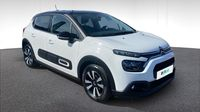 Citroen C3 1.2 PureTech 83ch S&S MAX — photo 3