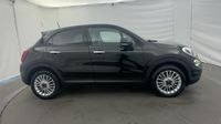 Fiat 500x 1.3 FireFly Turbo T4 150ch Cross DCT — photo 4