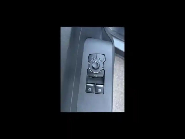 Ford Transit Courier 1.5 ecoblue 100ch trend — photo 12