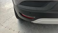 Renault Captur 1.0 TCe 90ch Evolution — photo 21