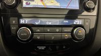 Nissan Qashqai 1.5 dCi 110ch N-Connecta — photo 27