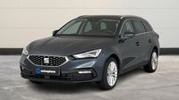 Seat Leon St 1.5 TSI 150ch ACT Xcellence DSG7