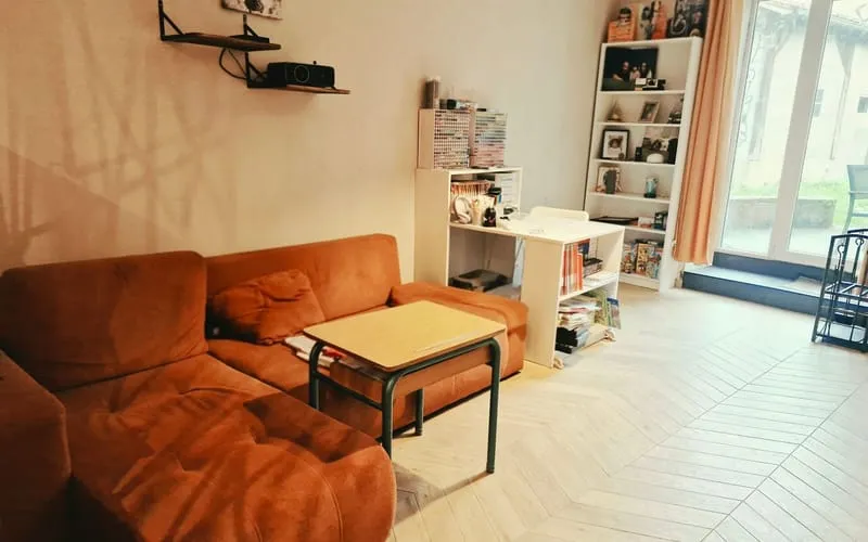 Photo 3