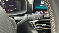 Cupra Formentor 1.5 eHybrid 204ch V DSG6 — photo 24