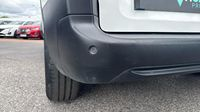 Peugeot Partner Standard 650kg BlueHDi 100ch S&S BVM5 Asphalt — photo 21
