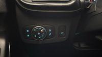 Ford Puma 1.5 EcoBlue 120ch Titanium 6cv — photo 30