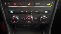Seat Ateca 1.0 TSI 115ch Start&Stop Style Euro6d-T 110g — photo 26