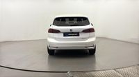 Bmw Série 2 Active Tourer 218d 150ch Business Design DKG7 — photo 6