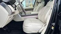 Land-Rover Range Rover 3.0 P510e 510ch PHEV SV SWB — photo 12