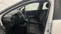 Citroen C3 1.5 BlueHDi 100ch S&S Feel E6.d — photo 12