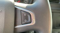 Renault Master F3500 L2H2 2.3 Blue dCi 135ch Confort Euro6 — photo 25