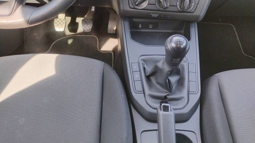 Seat Ibiza 1.0 75 - Last Edition – 2018 – 100884 km – Essence – Boîte Manuelle — photo 6