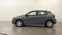 Opel Corsa 1.2 75ch — photo 7